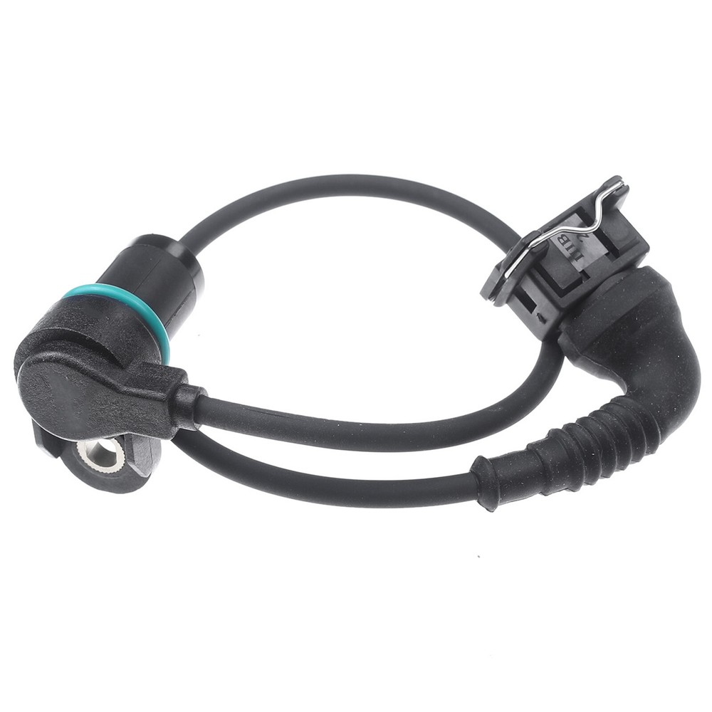 New Engine Camshaft Position Sensor for BMW E60 E63 E64 545i 645Ci 2004-2005 X5