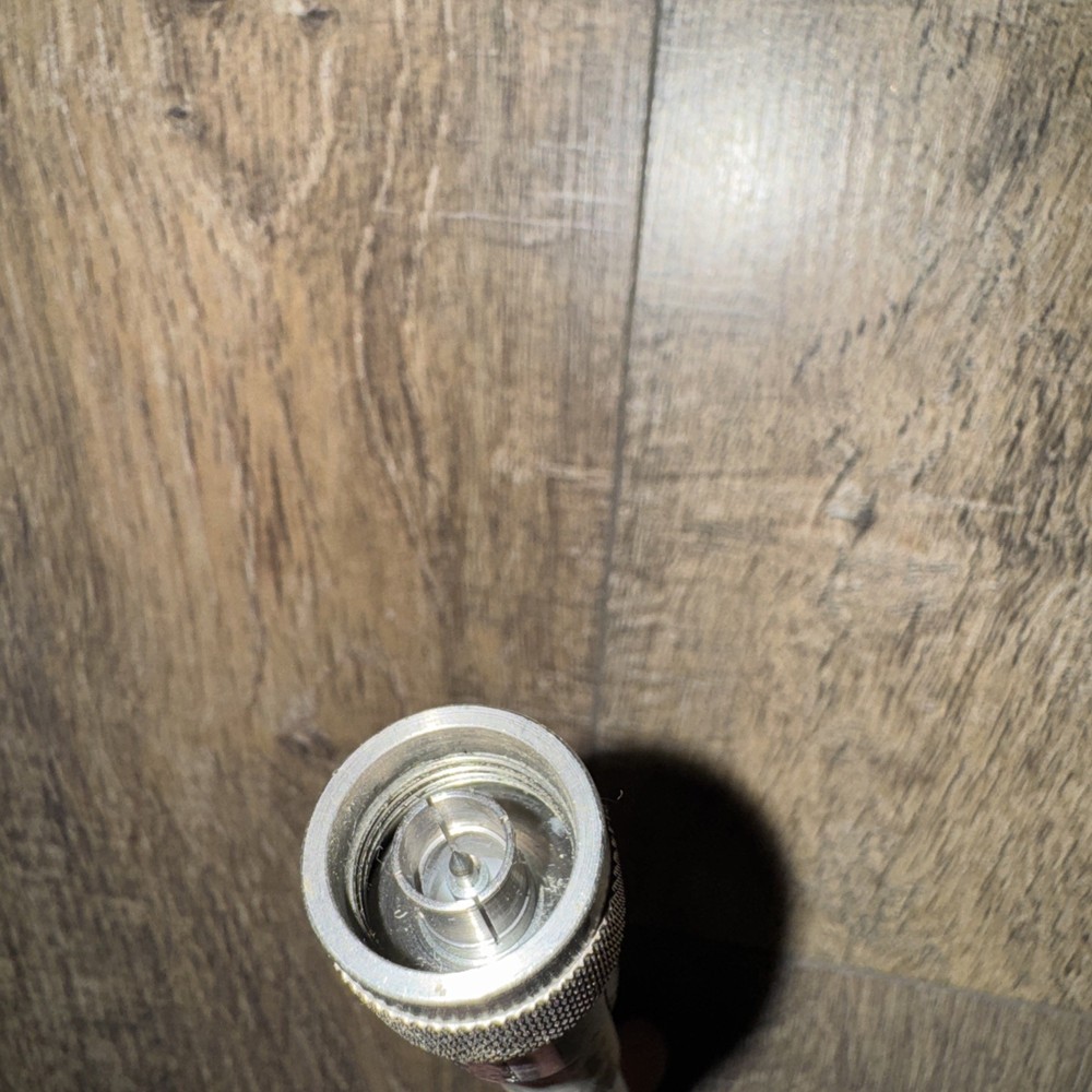 Weinschel Engineering 210-20