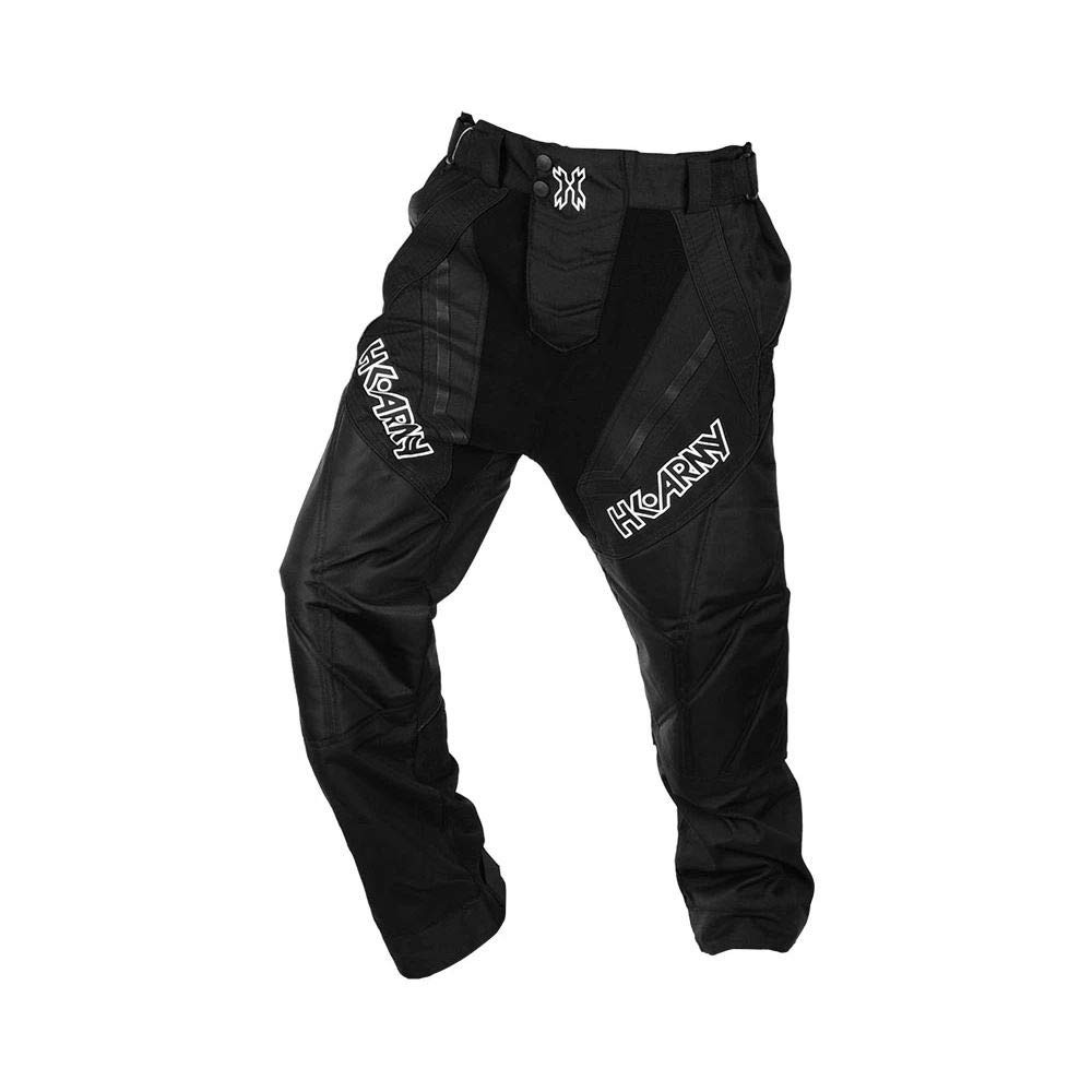 HK Army HSTL Line Paintball Pants Medium