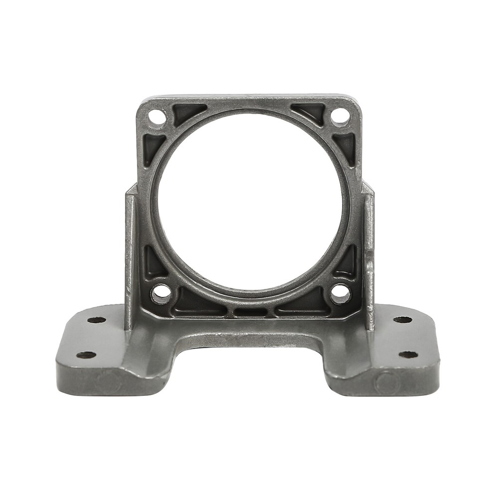 1 AC 110v Worm Gear Motor with 6w Power+ Variable Speed Reduction Controller