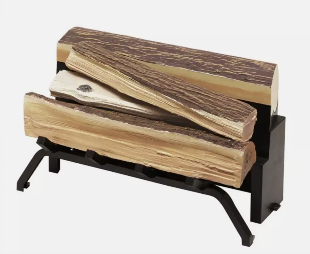 Dimplex RBFL42FC Fresh Cut Log Set for Revillusion 42 or 36