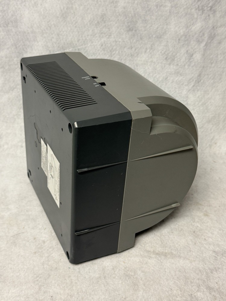 PetSafe IF-100 Base Unit