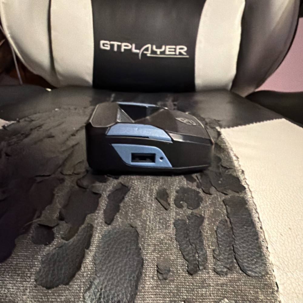 Cronus zen for ps4/ps5/xbox