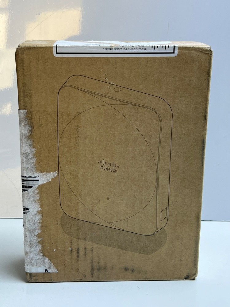 Cisco CW9172H Wireless Access Point
