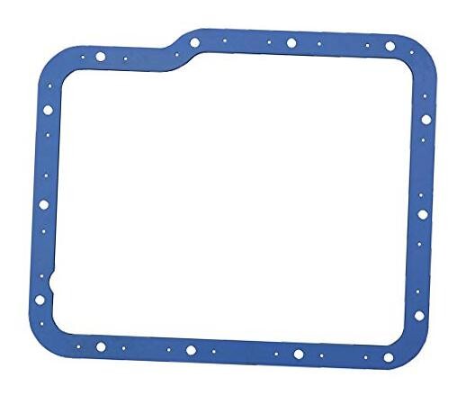 GASKET TRANS,POWERGLIDE, (93100)