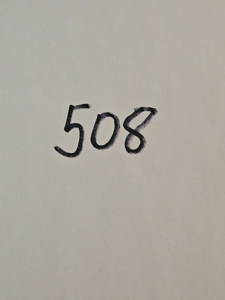 LOT OF 2 1994 EAGLES TICKET STUBS