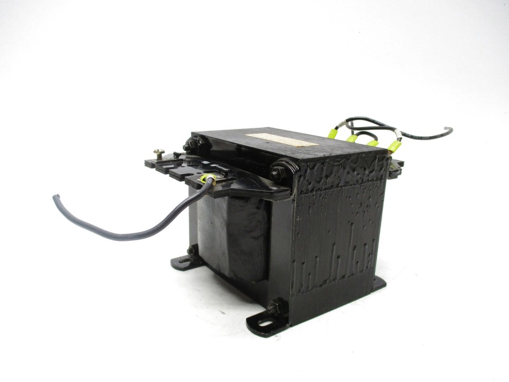 SQUARE D E0-71 SER. B UNMP