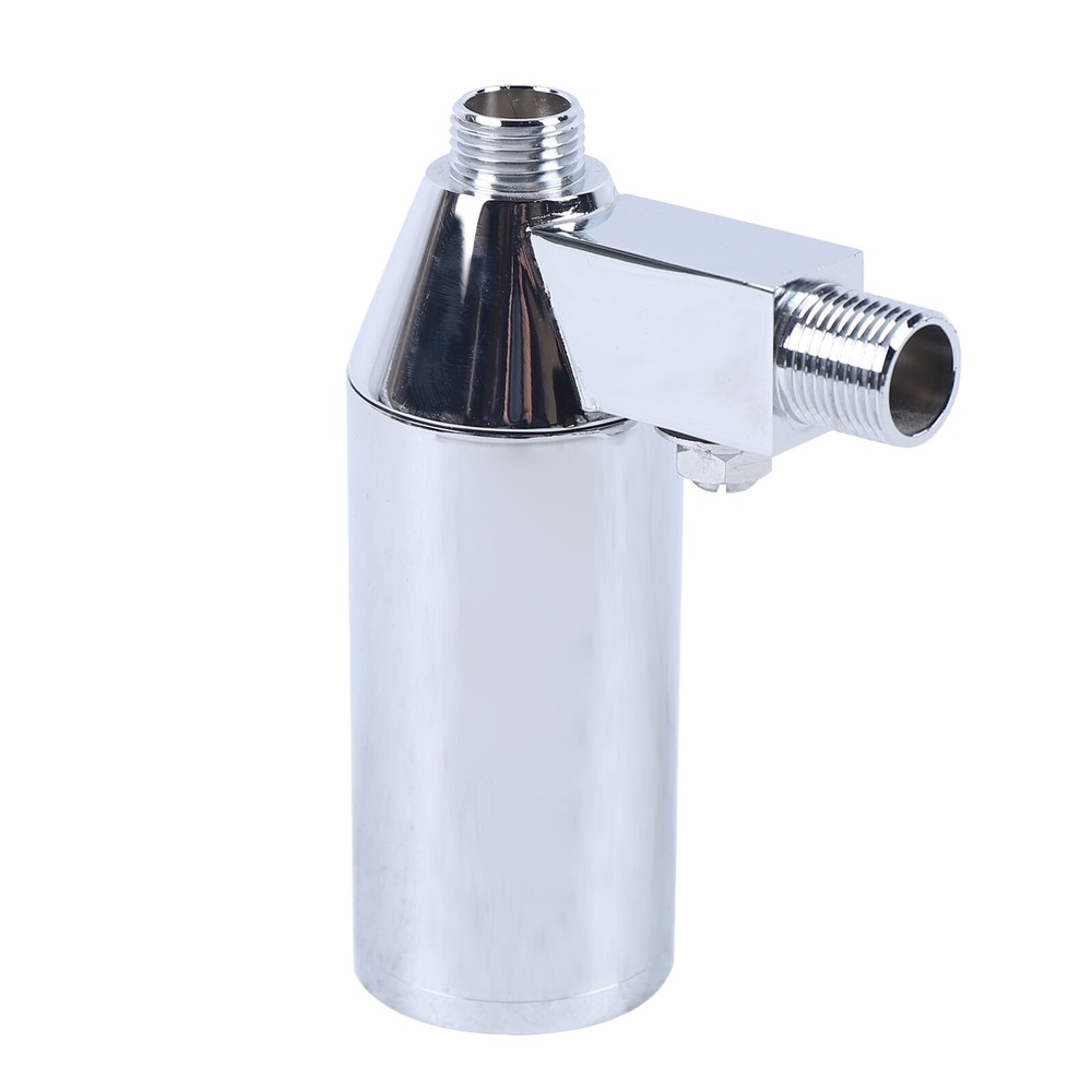 Urinal Valve Bathroom Toilet Intelligent Automatic Sensor Touchless Wall Mounted
