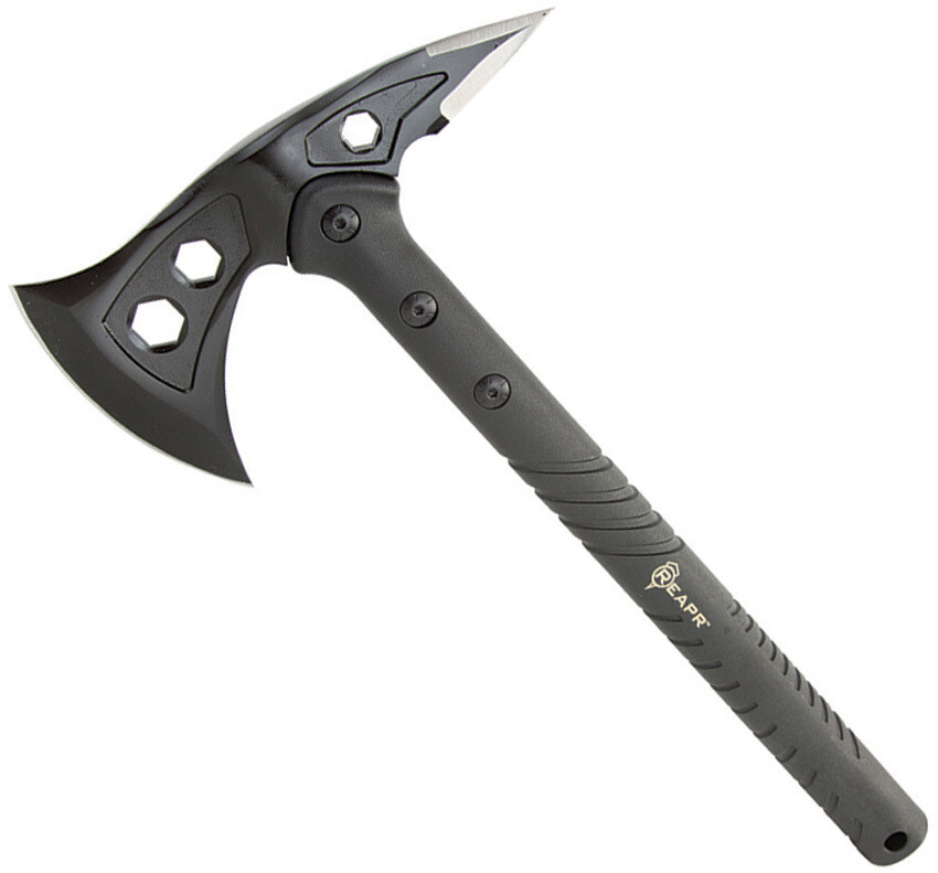 Reaper Tac Hawk Tomahawk 11000