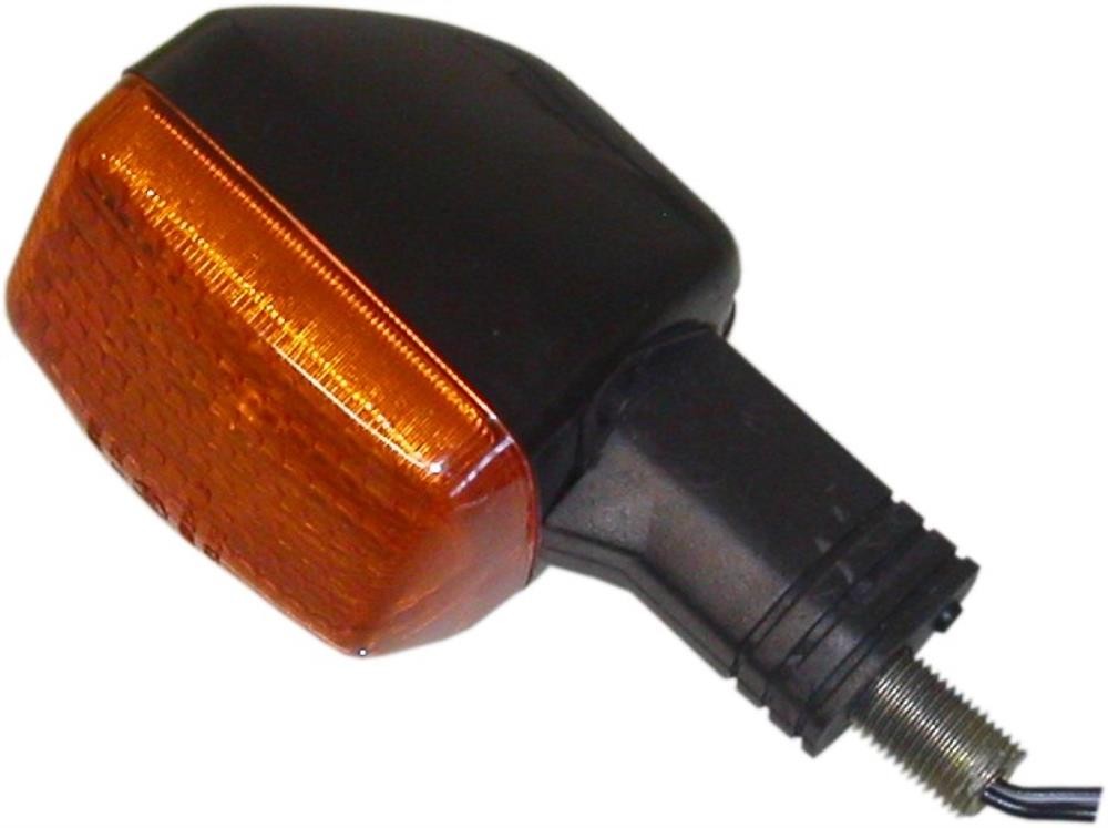 Indicator Complete Front L/H for 1994 Honda CRM 50 RR