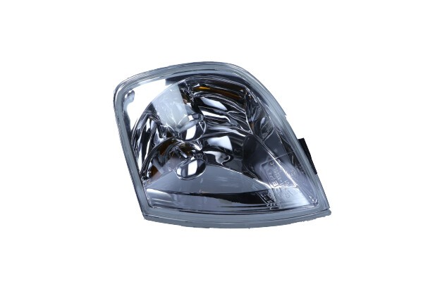For DEPO 441-1525L-AE Indicator