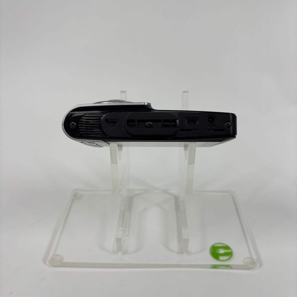 Thinkware X500 Dash Cam MN-X500