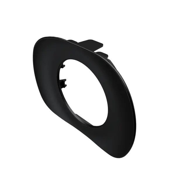 Genuine Mopar Sensor Cover 68234574AA