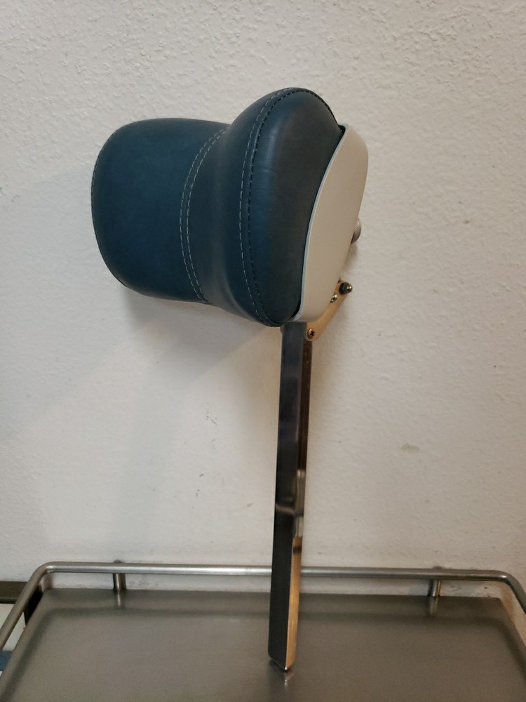 Headrest For Dexta Chair