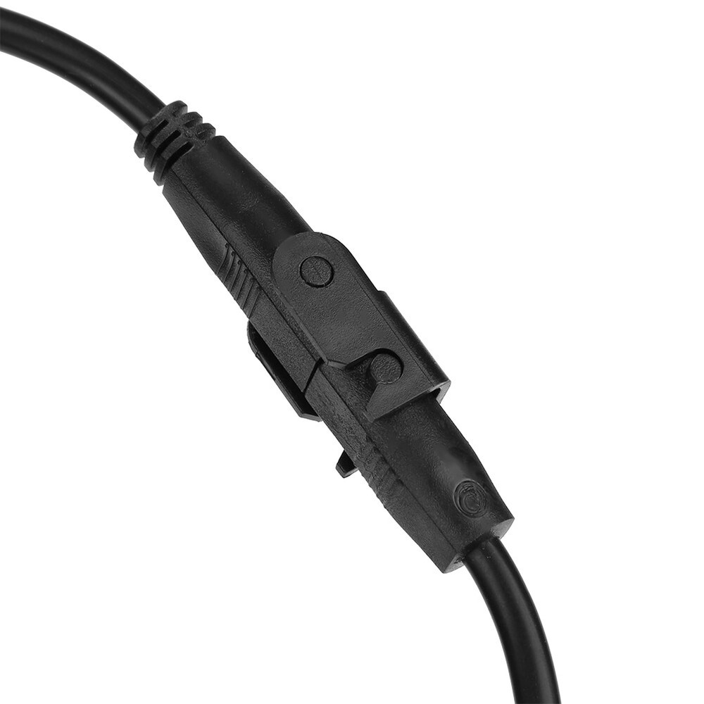 12V DC Motor Linear Actuator Wireless Remote-Control DPDT Switch Forward Reverse