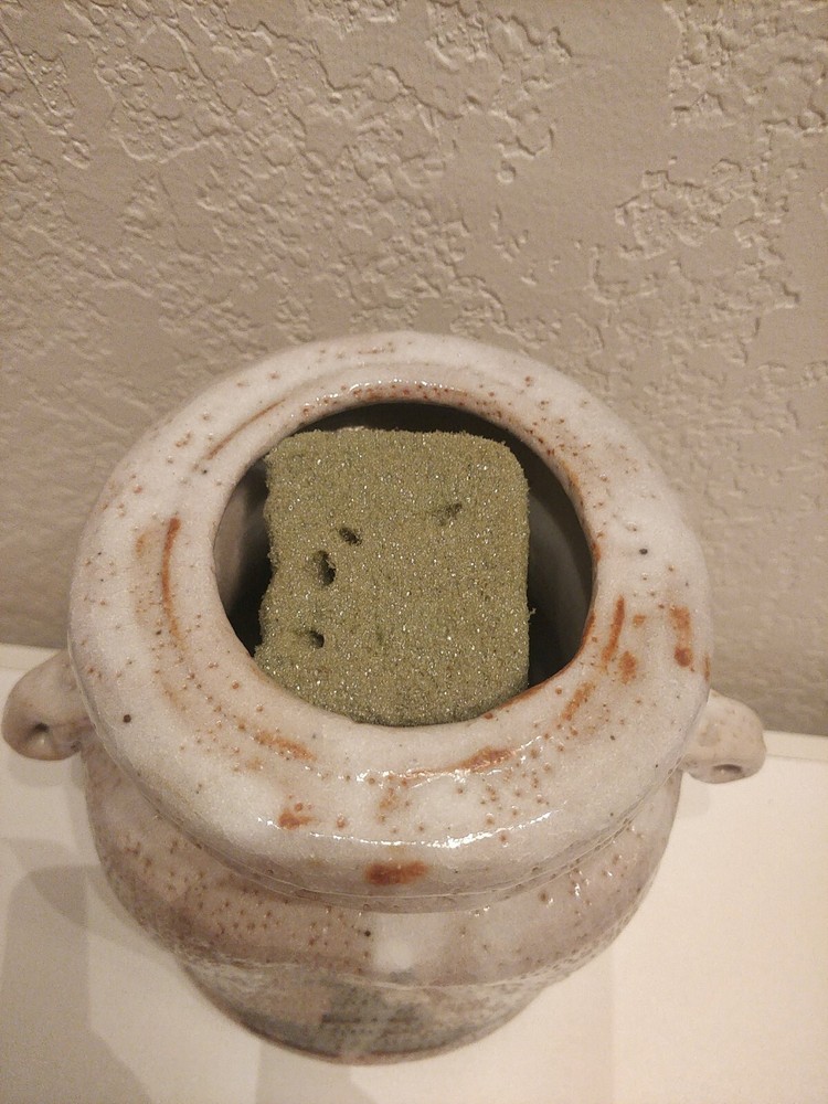 Japan handmade vast blossoms unique