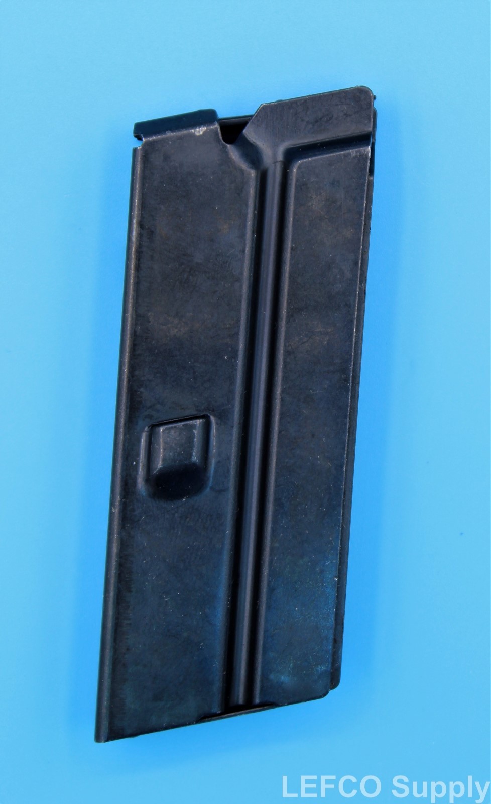 Henry 22 US Survival Rifle Magazine .22 LR 8-Round RD Clip Mag Two Pack 2-Pack