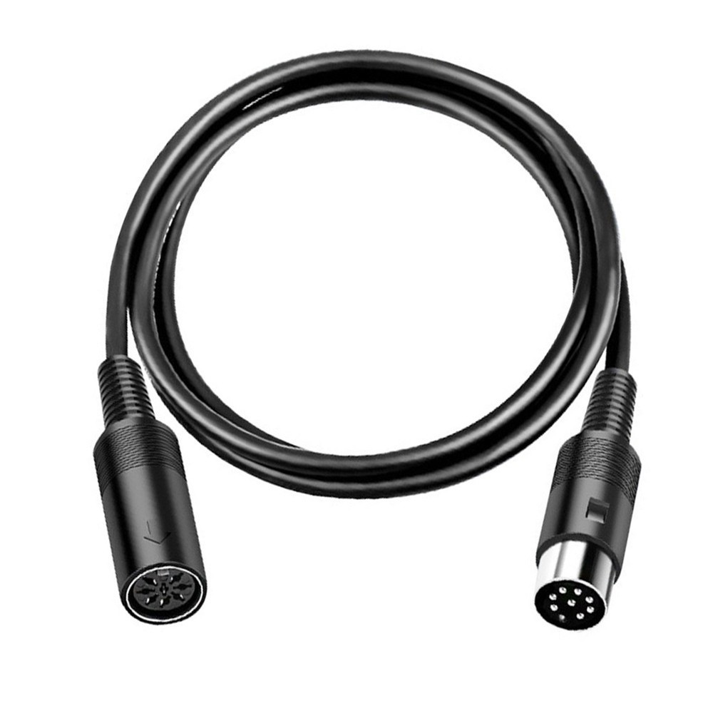 Diverse Compatibility Efficiently Designed Audiocable for Various Radio Models