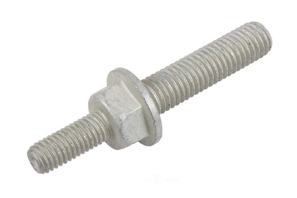 Transmission Bell Housing Stud