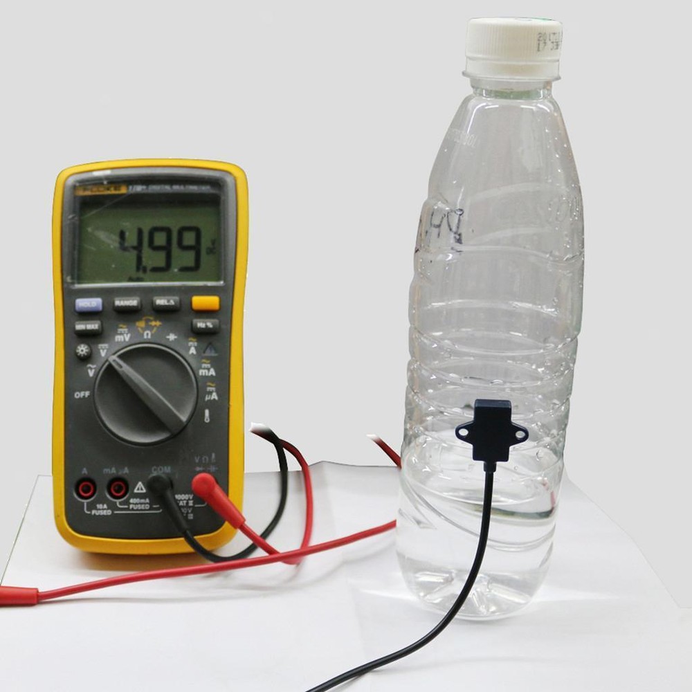 Non- Water & Liquid Level Sensor Controller Sensor DC4.5-5.5V