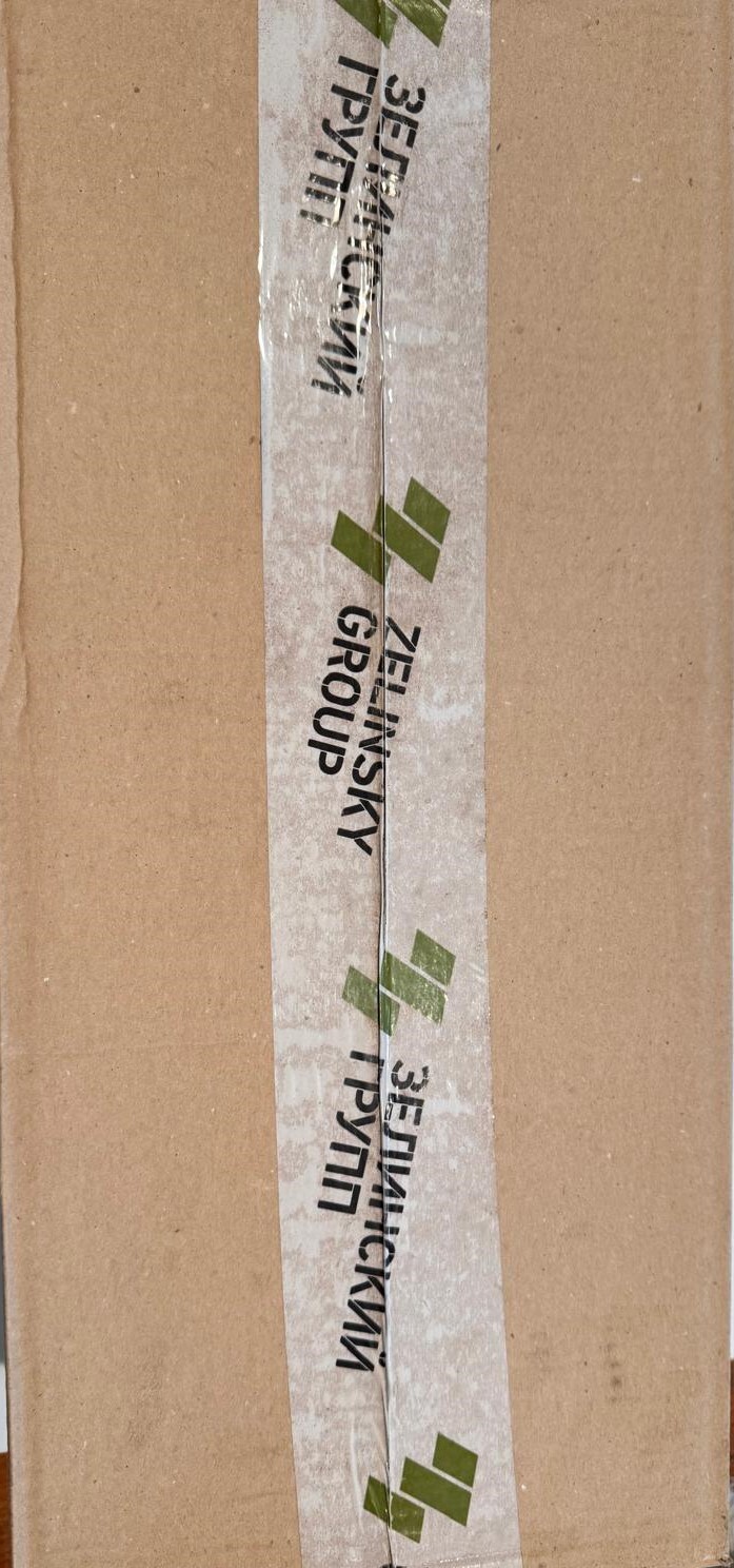 Russian GP-21/MP-3 FULL FACE GAS MASK MILITARY GRADE