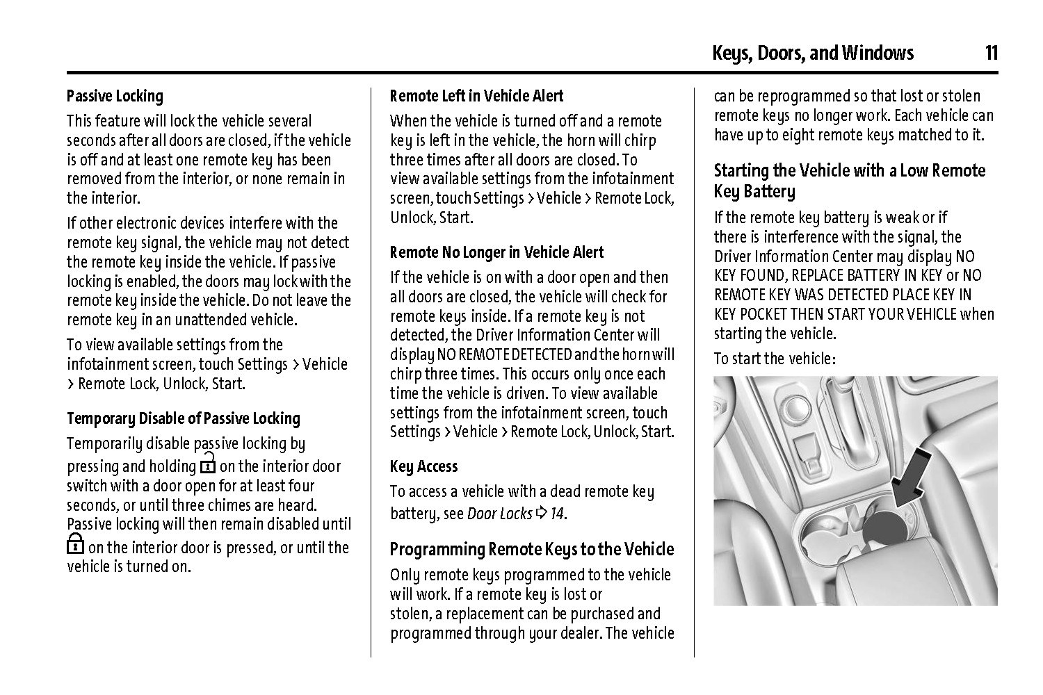 2026 GMC Canyon/Denali Owners Manual User Guide Reference Book PRINTED HARD COPY
