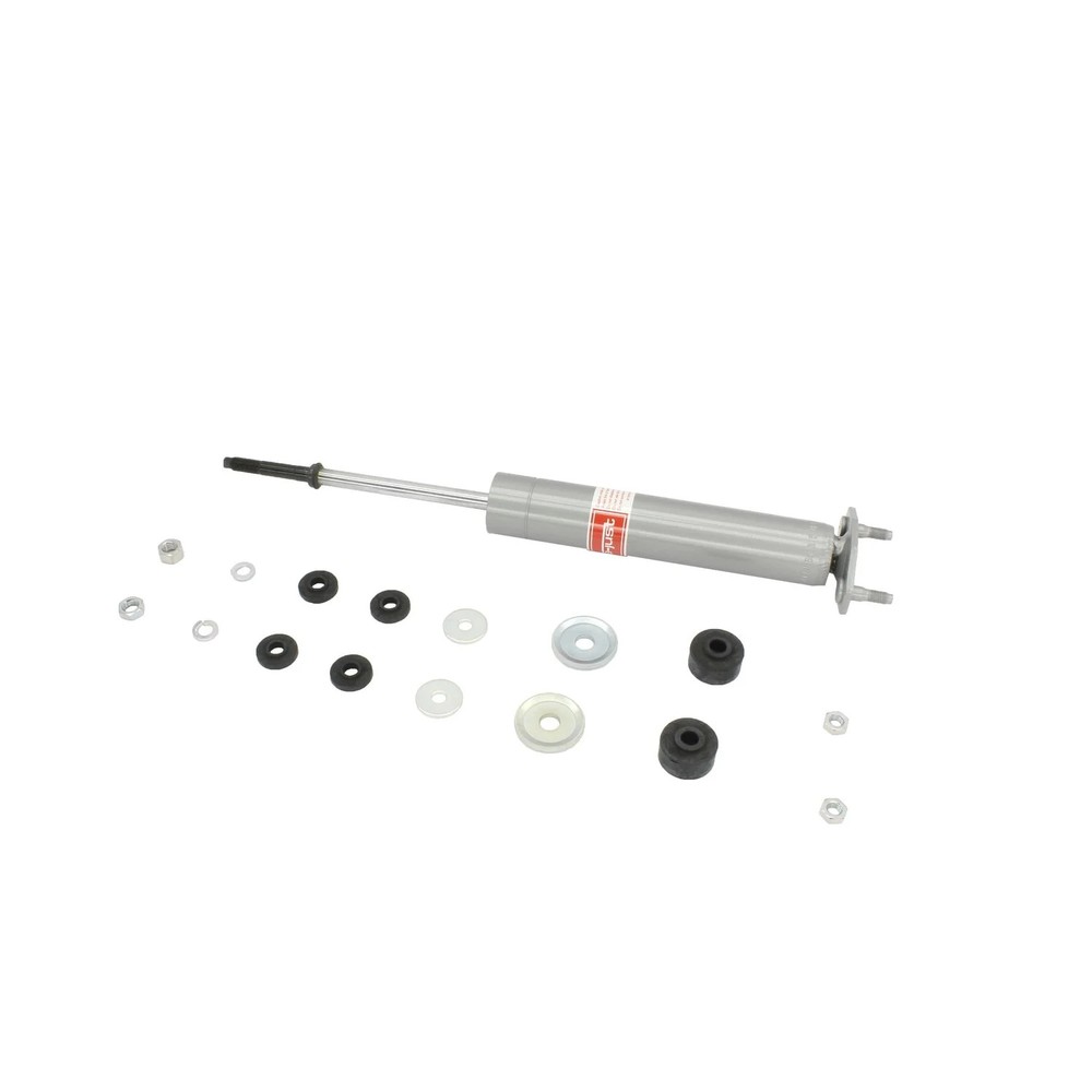 KYB KG4505 Front Gas-a-Just Shock