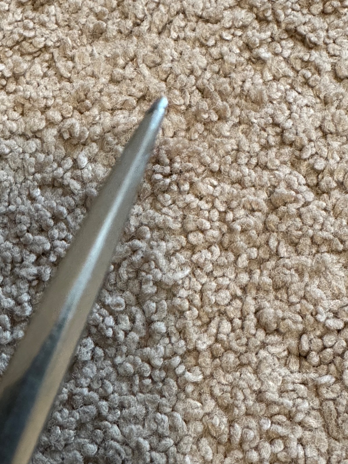 Hercules Powder DuPont antique mining advertising letter opener