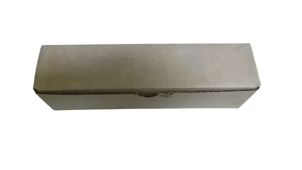 COMPAIR AF75-4 FILTER  NSMP