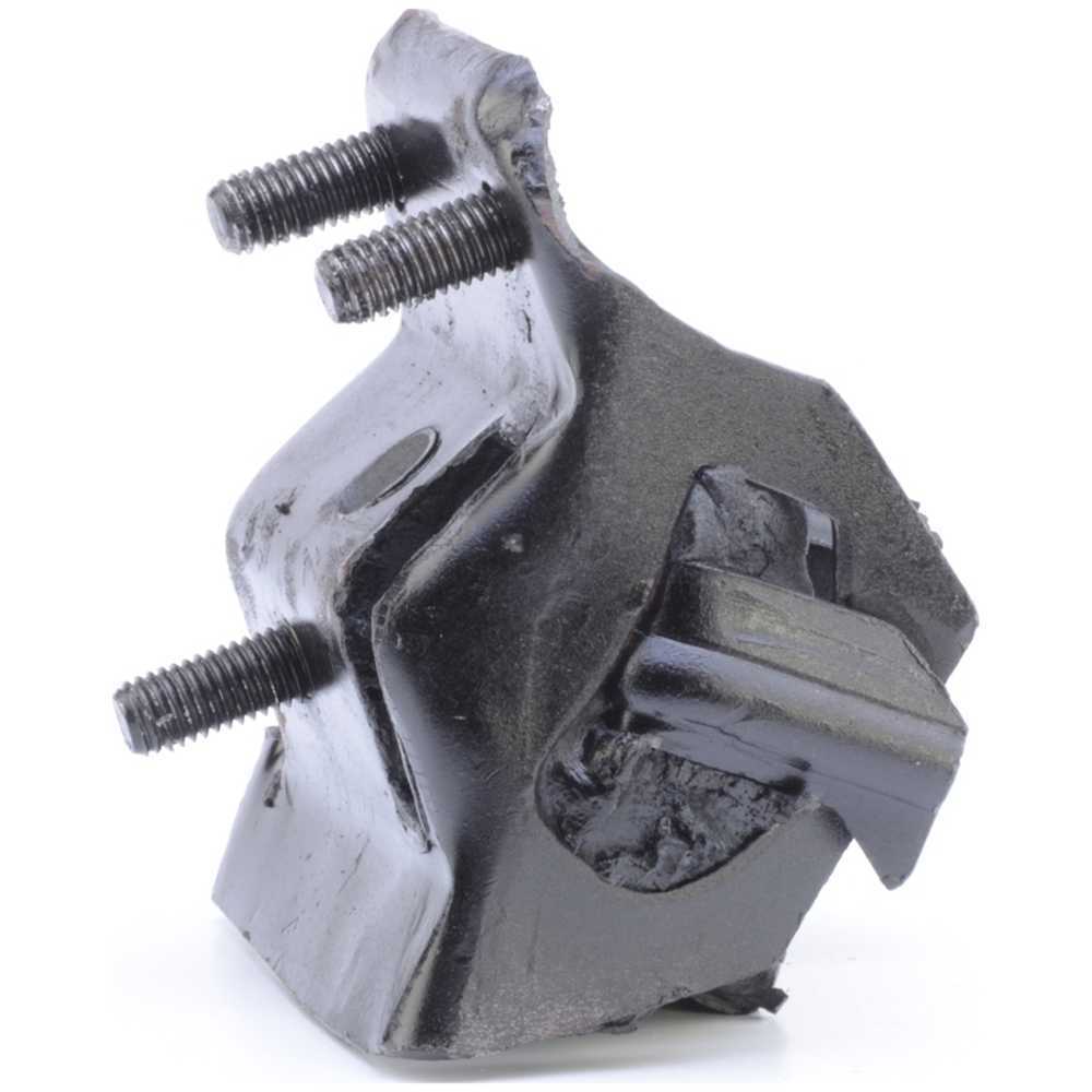 Rr trans Mount Anchor 2568