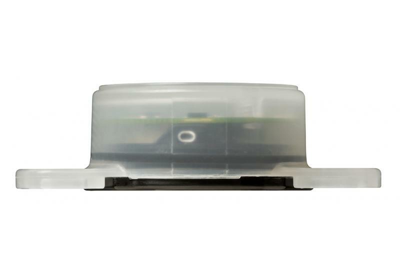 Onset HOBO® MX2202 Bluetooth Pendant Light and Temperature Data Logger