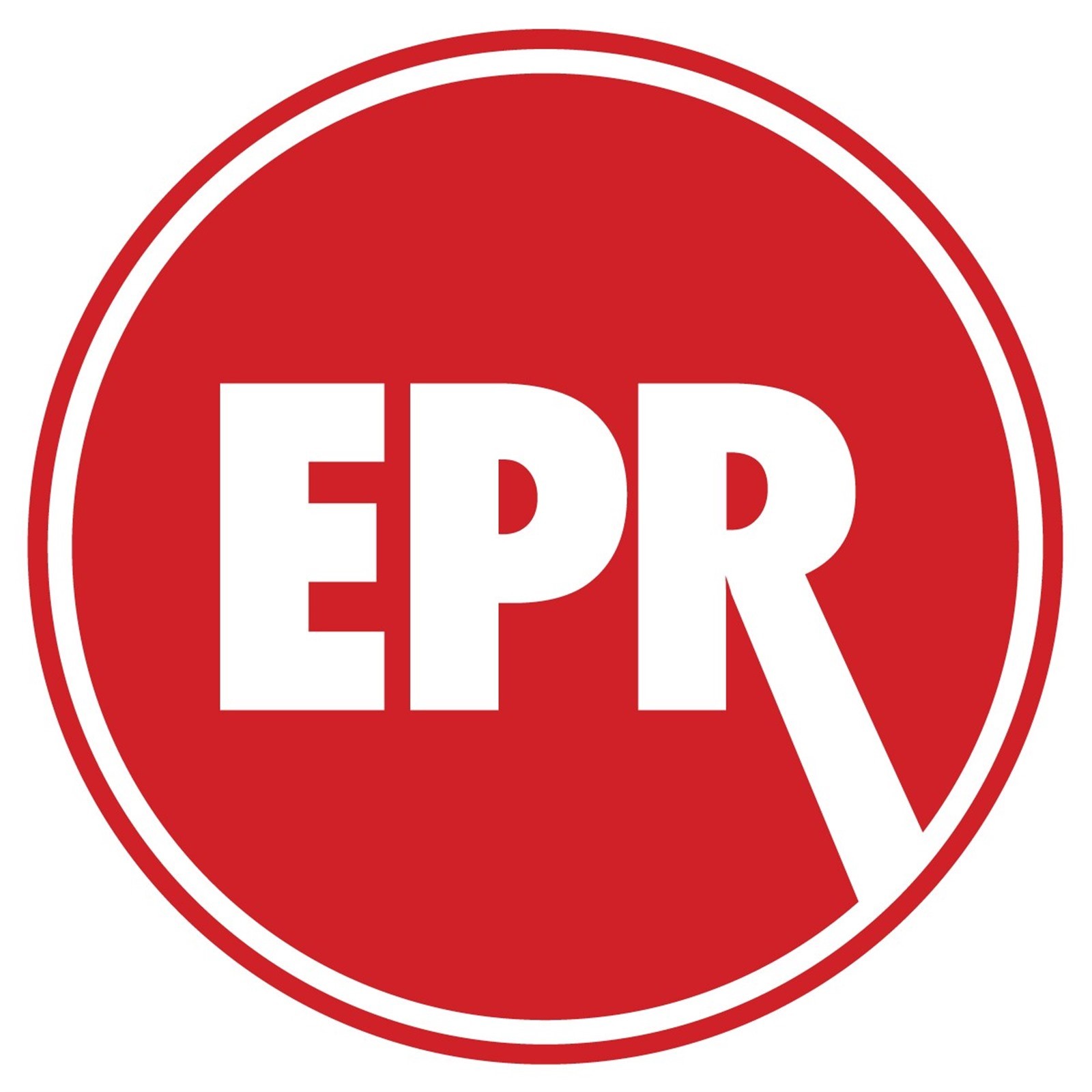 6PK 5lb .095 Square Red Commercial String Trimmer Line For Echo Stihl Redmax