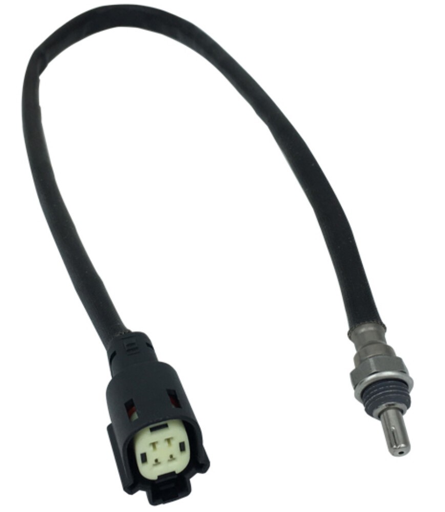 Feuling 12mm Oxygen Sensor (9904)