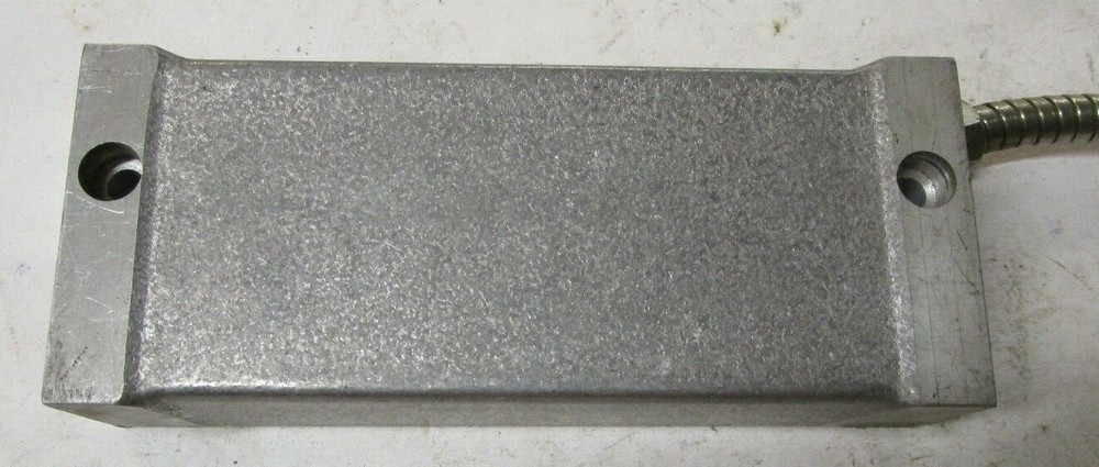 Newall SHG-AG Linear Encoder