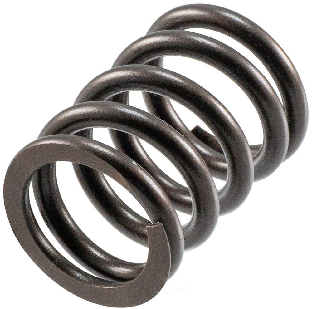Engine Valve Spring-Stock Melling VS-1301