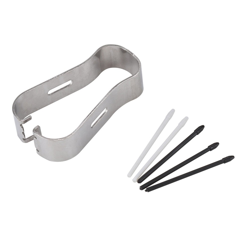 Stylus Tips Pen Refill Tool Set For Note 8/9 Tab S3/4 GHB⭐