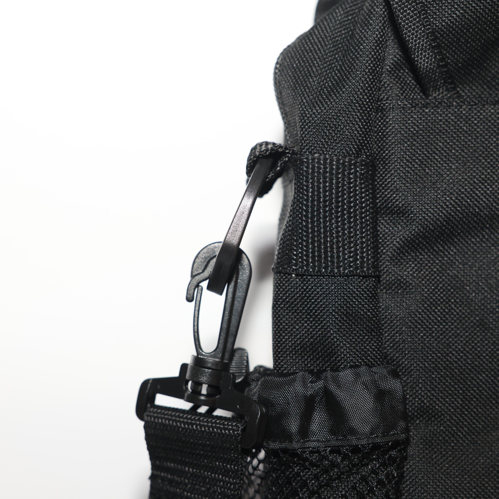 Walt Disney's Magic Cruise Line Cross Body Bag Mediterranean Spain France Italy