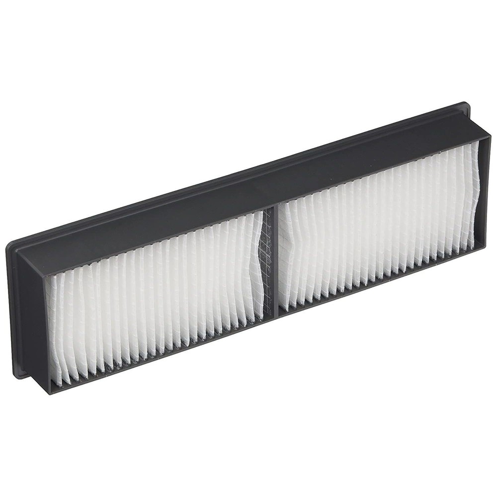 Jaspertronics™ Replacement Air Filter for the Epson V11H514041 Projector