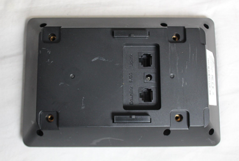 Digium EXP150 1TELDEXP150LF Expansion Module (Module Only)