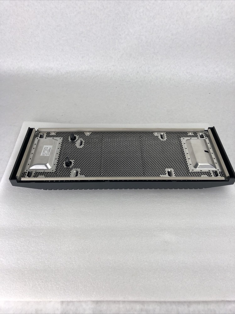 EMC2 DATA DOMAIN Dell 100-565-109 Front Rack Display