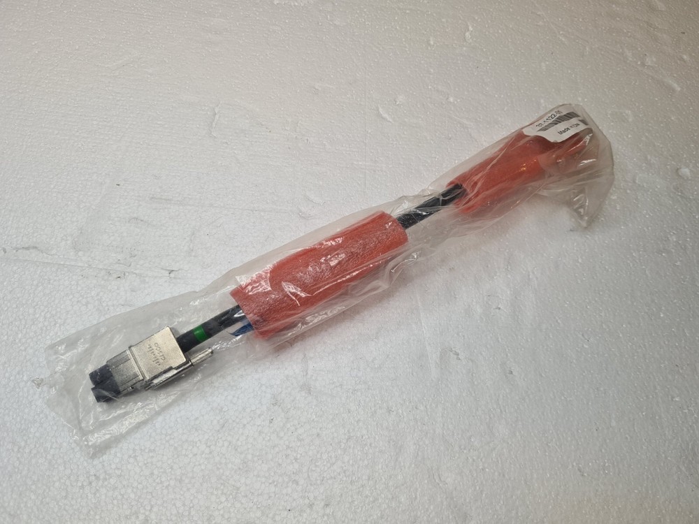 Cisco Power Stack Cable (37-1122-01) for Cisco Catalyst Switch REV A0 MCH 35/11