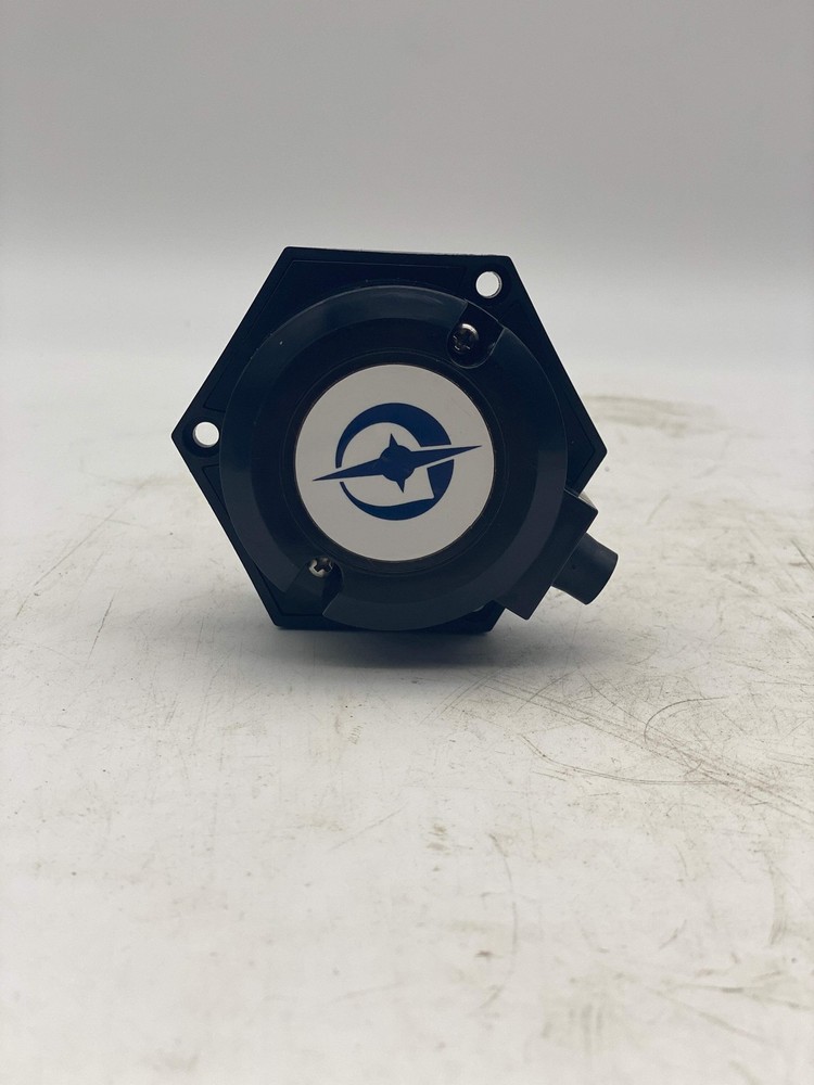 Compass Water Solutions HSSP0516 HS Side Panel Assy (No Box)