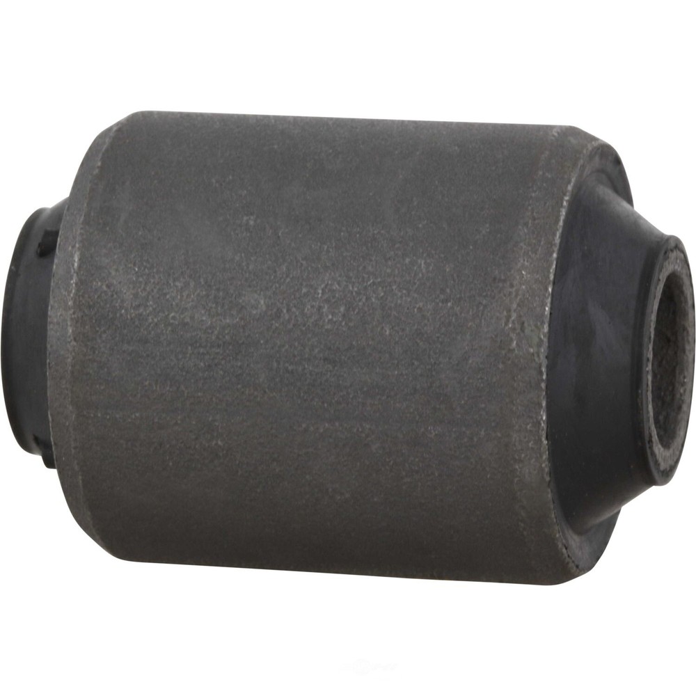 Suspension Control Arm Bushing Delphi TD401W