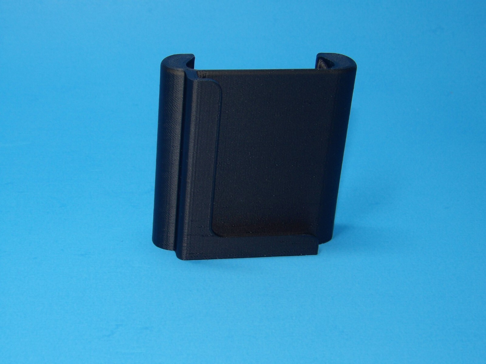 Perfect Sandisk Extreme Pro SSD Laptop Mount! (NO STICK, No Magnet, Secure)