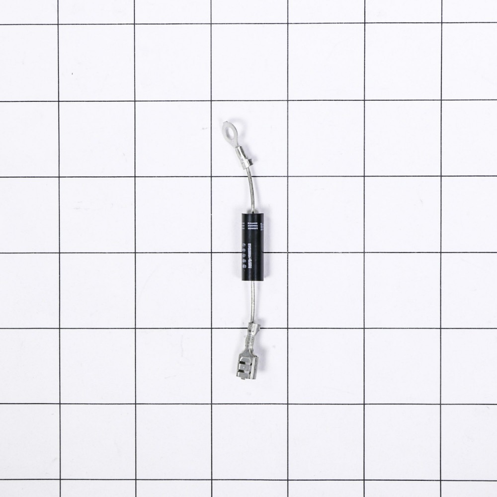 417726 BOSCH DIODE