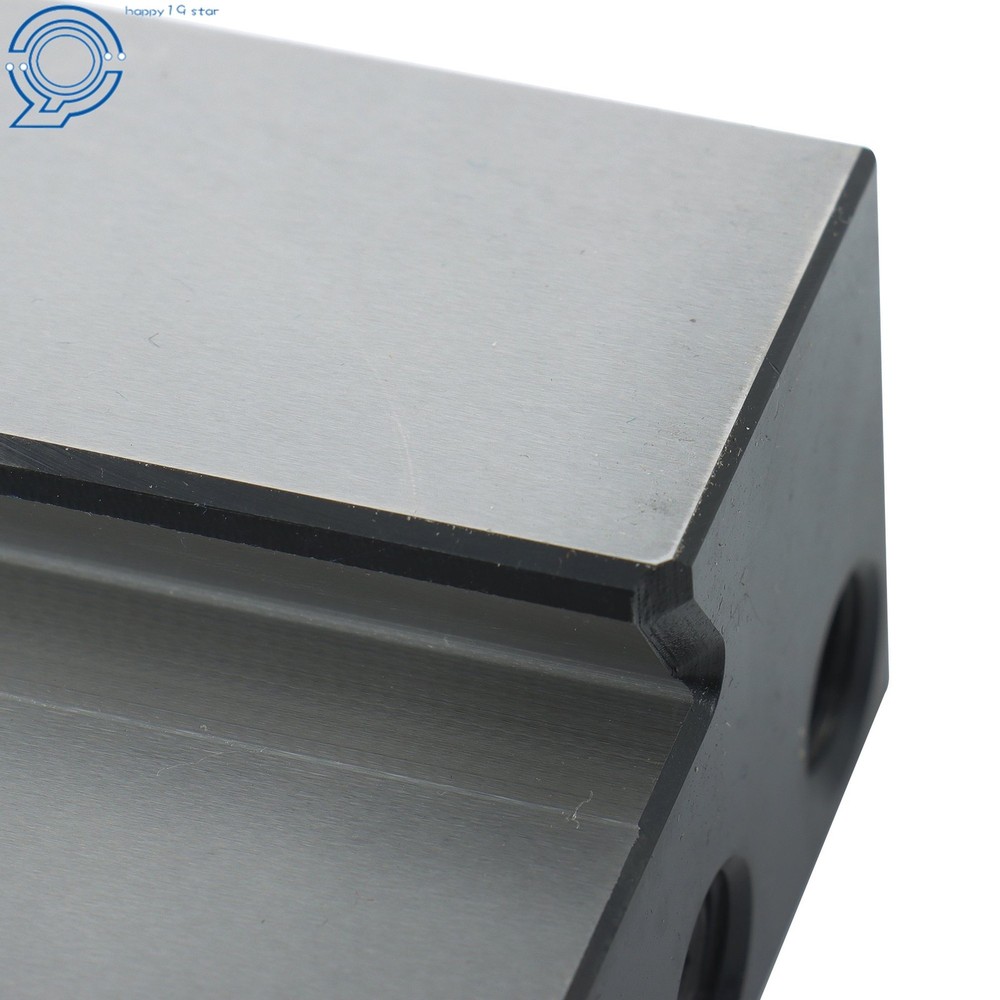 Quick Change CA #2 250-402 Tool Post For Lathe Turning Operations