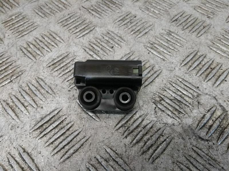 Yamaha YZF R 125 (2014>) Tilt Switch