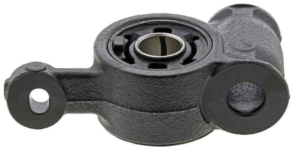Suspension Control Arm Bushing Mevotech MS76454
