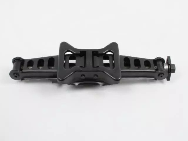 Genuine Mopar Scissors Jack 4895015AC