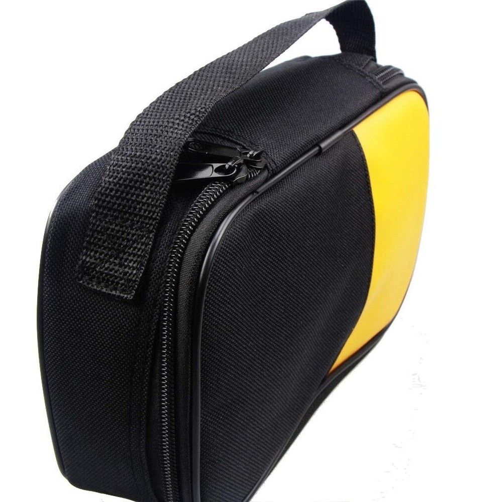 Fluke 789 ProcessMeter Multimeter New in Box